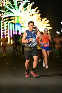 BIB: 
                            <button type="button" onclick="openModal(24142545)" class="btn btn-primary btn-sm float-right btn-popup" data-toggle="modal" data-target=".modal-high-quality">
                        <i class="fas fa-shopping-cart"></i> Add to Cart
                    </button>
                                            <button type="button" onclick="isThisMe(24142545, true)" class="btn btn-success btn-sm float-right btn-popup btn-isme hidden" data-toggle="tooltip" data-placement="bottom" title="นี่คือรูปของคุณใช่ไหม คลิกที่นี่เพื่อเอาเข้าอัลบั้ม">
                        <i class="fas fa-plus"></i> Add to album
                    </button>
                    <button type="button" onclick="isThisMe(24142545, false)" class="btn btn-warning btn-sm float-right btn-popup btn-isnotme hidden">
                        <i class="fas fa-ban"></i> Remove from album
                    </button>